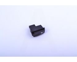 Кнопка руля (сигнал)   4T GY6 50-150   ST