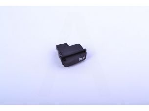 Кнопка руля (сигнал)   4T GY6 50-150   ST