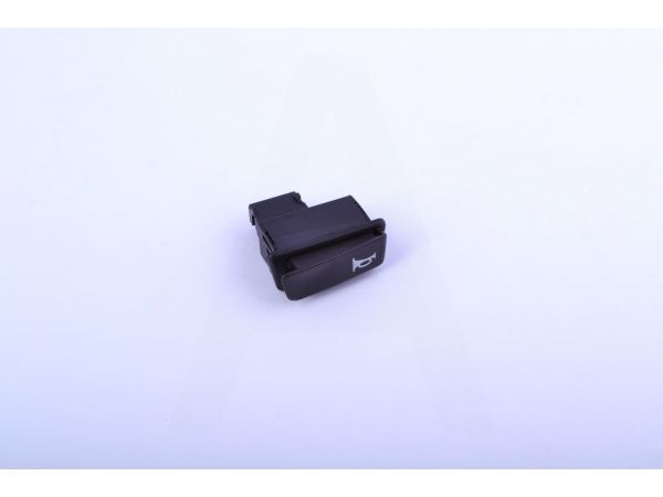 Кнопка руля (сигнал)   4T GY6 50-150   ST