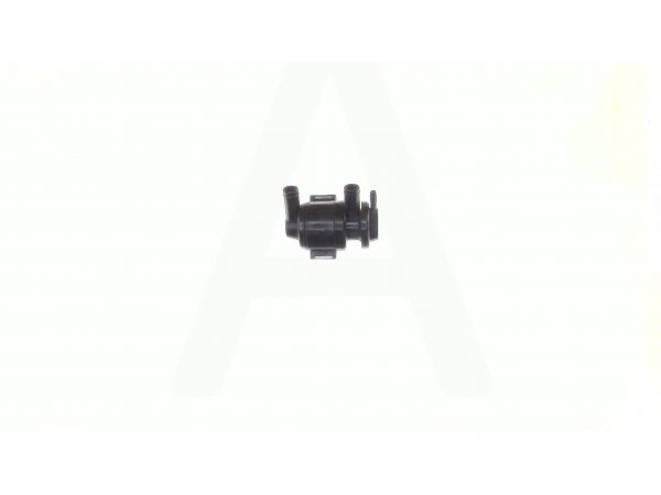 Кран топливный   Suzuki 4T GN125   ST