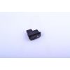 Кнопка руля (сигнал)   4T GY6 50-150   EVO