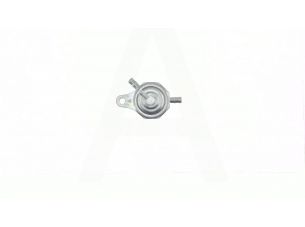 Кран вакуумный   4T GY6 50/125   (3 выхода)   EVO