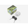 Крышка бака топливного   4T GY6 50   WIND   EURORUN
