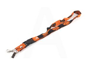 Ремешок для ключей   KTM   (mod:WL-HA001)
