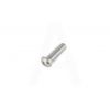 Болт бензогенератора   ET-950   (4*13mm)   JIANTAI