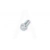 Болт бензогенератора   ET-950   (6*12mm)   JIANTAI