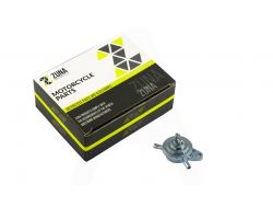 Кран вакуумный   4T GY6 50   (3 выхода)   ZUNA