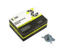 Кран вакуумный   4T GY6 50   (3 выхода)   ZUNA