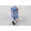 Лампа BA20D (2 уса)   12V 35W/35W   (хамелеон розовый)   BEST   (mod:A)