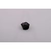 Кнопка руля (переключатель фары)  4T GY6 50-150   KOMATCU   (mod.A)