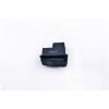Кнопка руля (пуск)   4T GY6 50-150   KOMATCU   (mod.A)