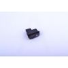 Кнопка руля (сигнал)   4T GY6 50-150   KOMATCU   (mod.A)