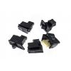 Кнопки руля (набор)   4T GY6 50/150   (5шт)   KOMATCU   (mod.A)