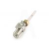 Кран топливный   Yamaha  WY125   KOMATCU   (mod.A)