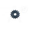 Звезда трансмиссии (передняя)   МИНСК   428-16T   EVO