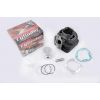 Поршневая (ЦПГ)   Honda LEAD 90   (Ø48)   SUNY