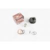 Поршневая (ЦПГ)   Suzuki LETS 50   (Ø41, p-10)   SUNY