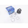 Поршневая (ЦПГ)   Yamaha MINT 1YU 50   (Ø40)   KOMATCU