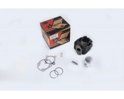 Поршневая (ЦПГ)   Yamaha JOG 3KJ 65   (Ø44 p-10)   JIN