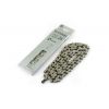 Цепь велосипедная   (1/2х3/32 116L, 7-9 ск)   SHMN