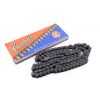 Цепь трансмиссии   428-128H   Zongshen ZS125/150GY, ЯВА, ИЖ,  МУРАВЕЙ   (Чехия)   FAVORIT   (#VCH)