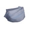 Чехол дождевик на скутер   (205*125cm)   Motorcycle cover