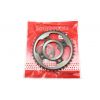 Звезда трансмиссии (задняя)   Delta   428-42T   X-SPROCKET   (mod A)
