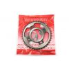 Звезда трансмиссии (задняя)   Delta   428-38T   X-SPROCKET