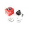 Поршневая (ЦПГ)   Honda LEAD, GYRO 50   (Ø40: AF01E, AF03E, TA01E)   X-STG