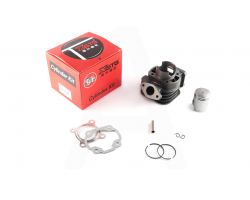 Поршневая (ЦПГ)   Yamaha JOG 2JA 72   (Ø47 p-10)   X-STG