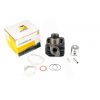 Поршневая (ЦПГ)   Honda DIO 50   (Ø39, p-12)   HORZA