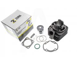 Поршневая (ЦПГ)   Honda DIO 65   (Ø44, p-12)   ZUNA