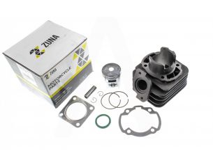 Поршневая (ЦПГ)   Honda DIO 65   (Ø44, p-12)   ZUNA
