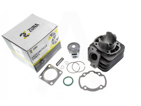 Поршневая (ЦПГ)   Honda DIO 65   (Ø44, p-12)   ZUNA