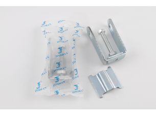 Натяжитель цепи трансмиссии   Zongshen, Lifan 200   JS