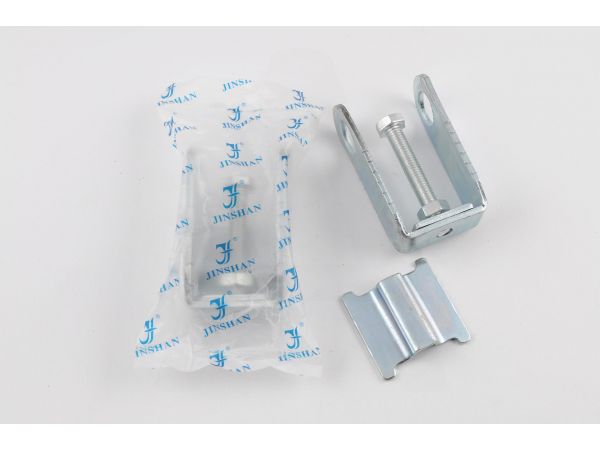 Натяжитель цепи трансмиссии   Zongshen, Lifan 200   JS