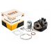 Поршневая (ЦПГ)   Honda DIO ZX 50   (Ø40, p-12)   MANLE