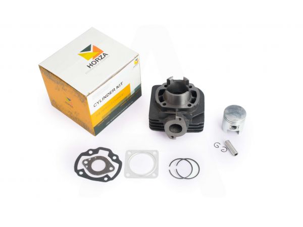 Поршневая (ЦПГ)   Suzuki AD 50   (Ø41, p-10)   HORZA