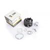 Поршневая (ЦПГ)   Suzuki LETS 50   (Ø41, p-10)   ZUNA