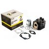 Поршневая (ЦПГ)   Yamaha JOG 3KJ 50   (Ø40, p-10)   ZUNA