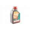 Масло   1л   (минеральное, для смазки цепей бензоинструмента, Timber 120)   MOTUL   (#102792)