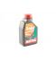 Масло   1л   (минеральное, для смазки цепей бензоинструмента, Timber 120)   MOTUL   (#102792)
