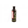Средство для ухода за кожаными изделиями 250мл   (M3 Perfect Leather)   MOTUL   (#102994)