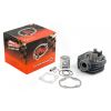 Поршневая (ЦПГ)   Suzuki LETS 50   (Ø41, p-10)   оригинал Taiwan   SEE