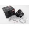 Поршневая (ЦПГ)   2T TB 50, Suzuki RUN   (Ø41, p-10, h-51)   STEEL MARK