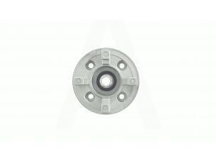 Демпфер заднего колеса   Musstang 150, Geon, Lifan