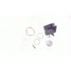 Поршневая (ЦПГ)   Yamaha BWS AXIS 100   (Ø57.5. p-14) (125cc)   MSU   (#MSU)