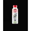 Промывка топливной системы мотоцикла 200мл   (FUEL SYSTEM CLEAN MOTO)   MOTUL   (#104878)