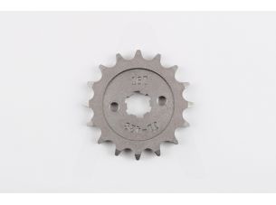 Звезда трансмиссии (передняя)   Delta   428-16T   (TM SP)   EVO