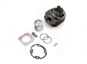 Поршневая (ЦПГ)   Honda DIO ZX 65   (Ø44)   TM   EVO